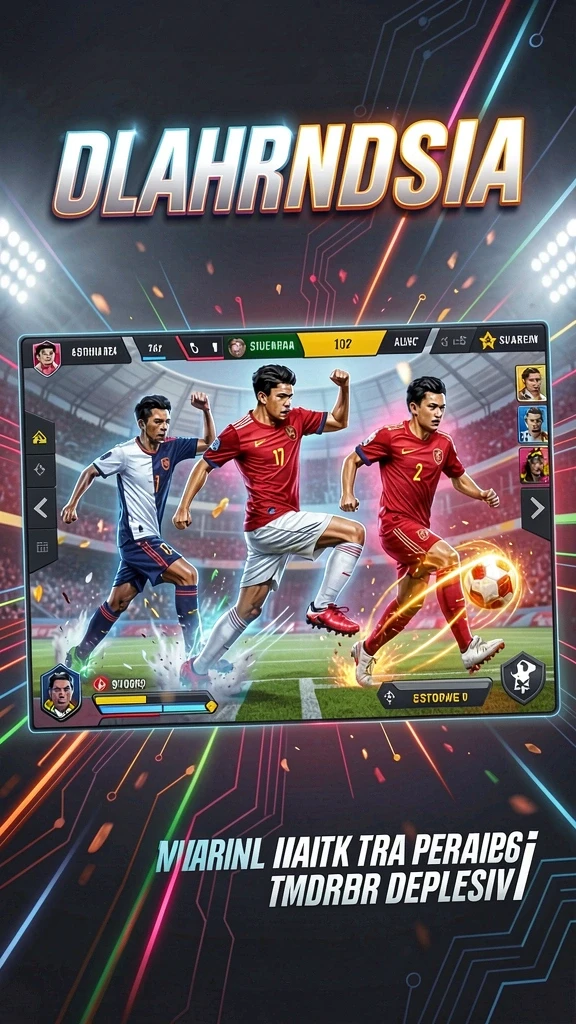 Screenshot 180slot nomor 1