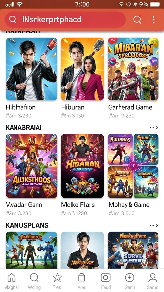 Screenshot 180slot nomor 2