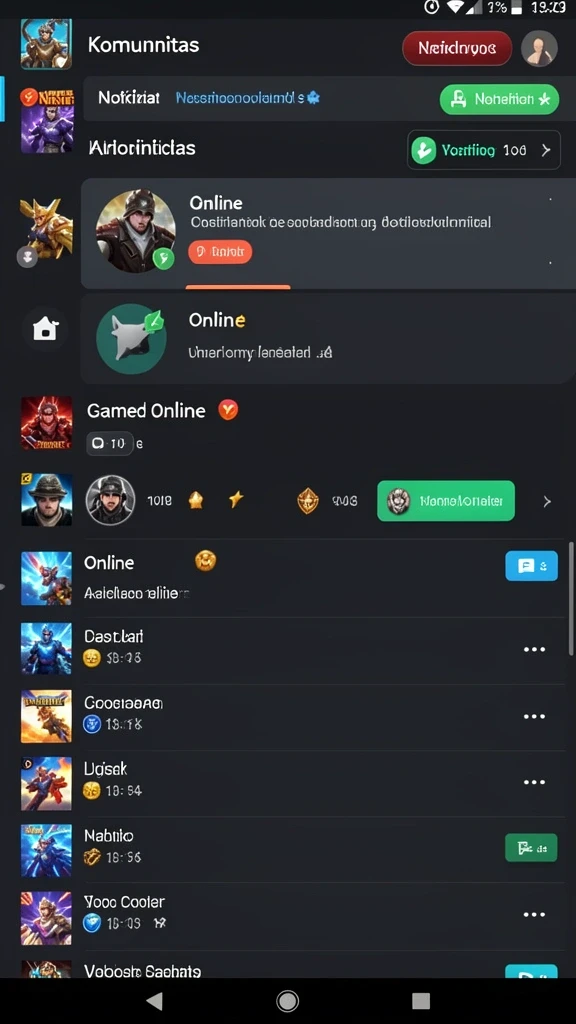Screenshot 234e nomor 2