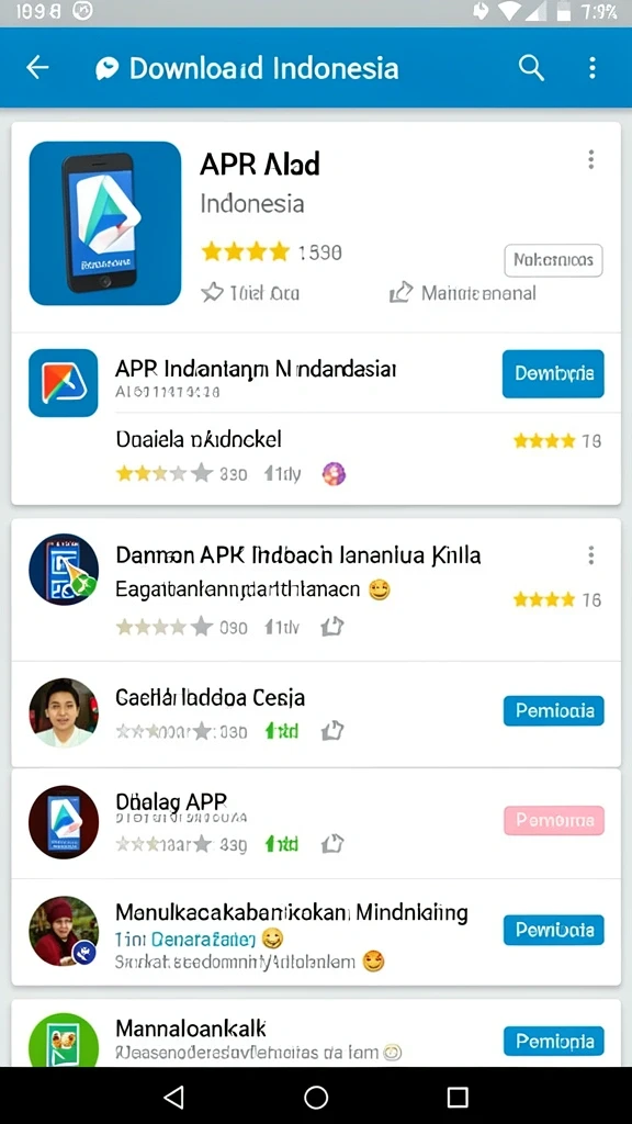 Screenshot 234e nomor 3