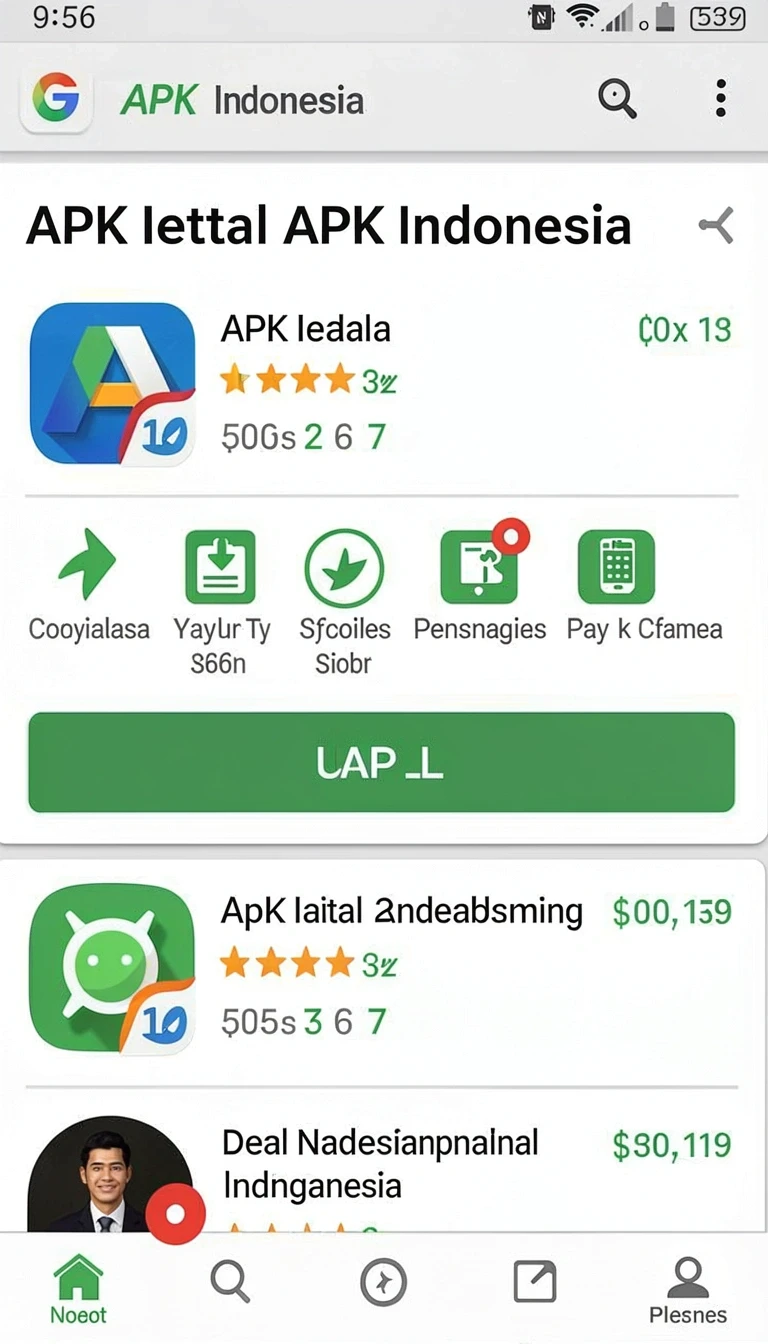 Screenshot 2757 nomor 3