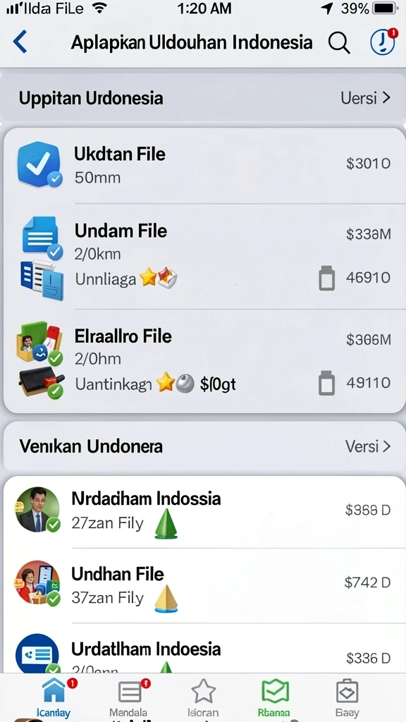 Screenshot 369zk nomor 1