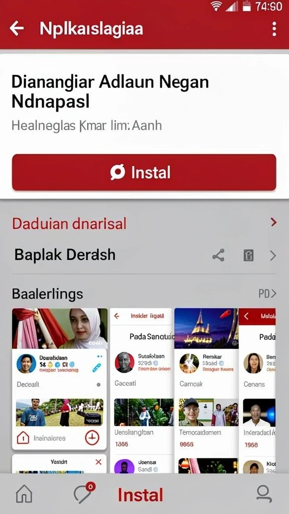 Screenshot 369zk nomor 3