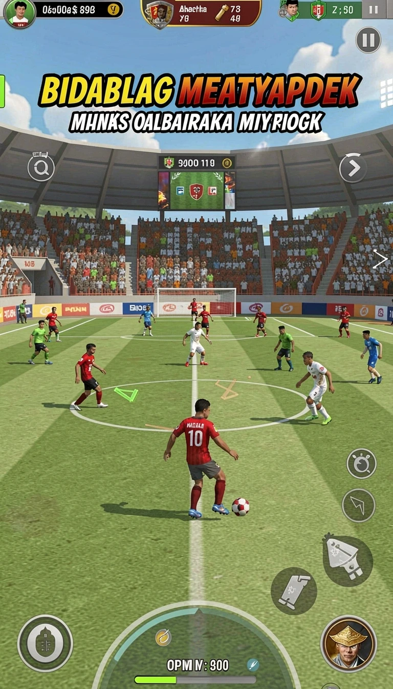 Screenshot 77rp nomor 2