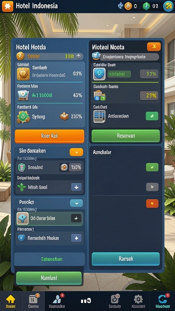 Screenshot 88id nomor 3