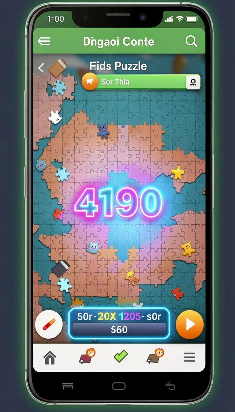 Screenshot 88main nomor 2