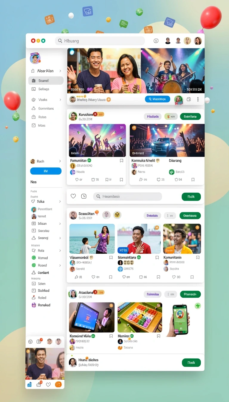 Screenshot 88main nomor 3