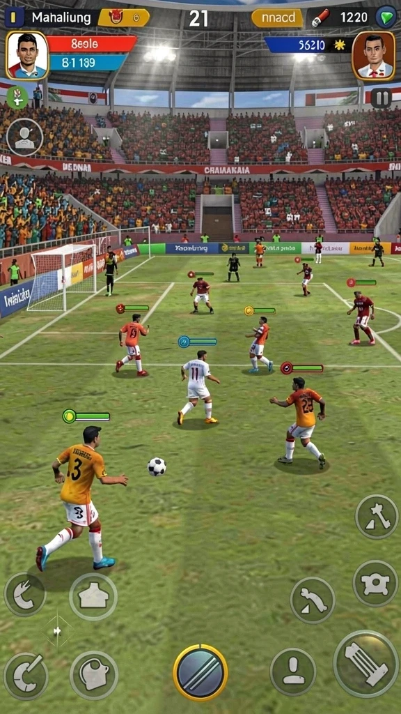 Screenshot 98spin nomor 2