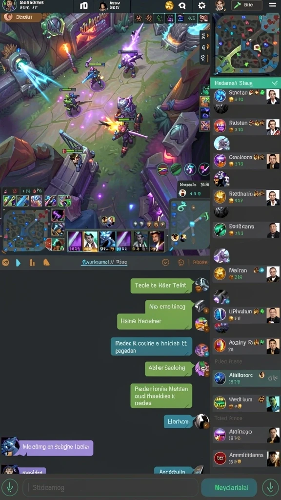 Screenshot a200m nomor 1