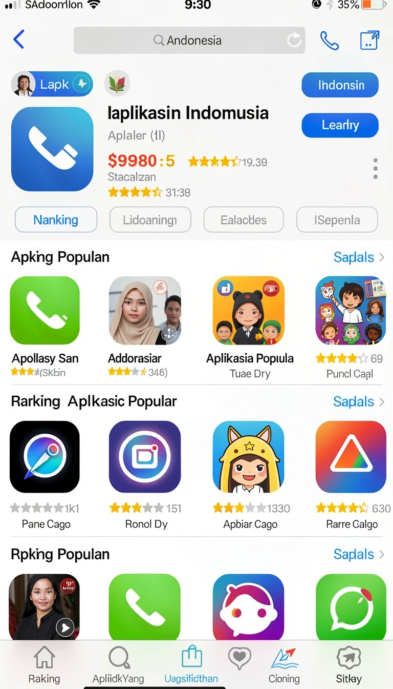 Screenshot adam77 nomor 1
