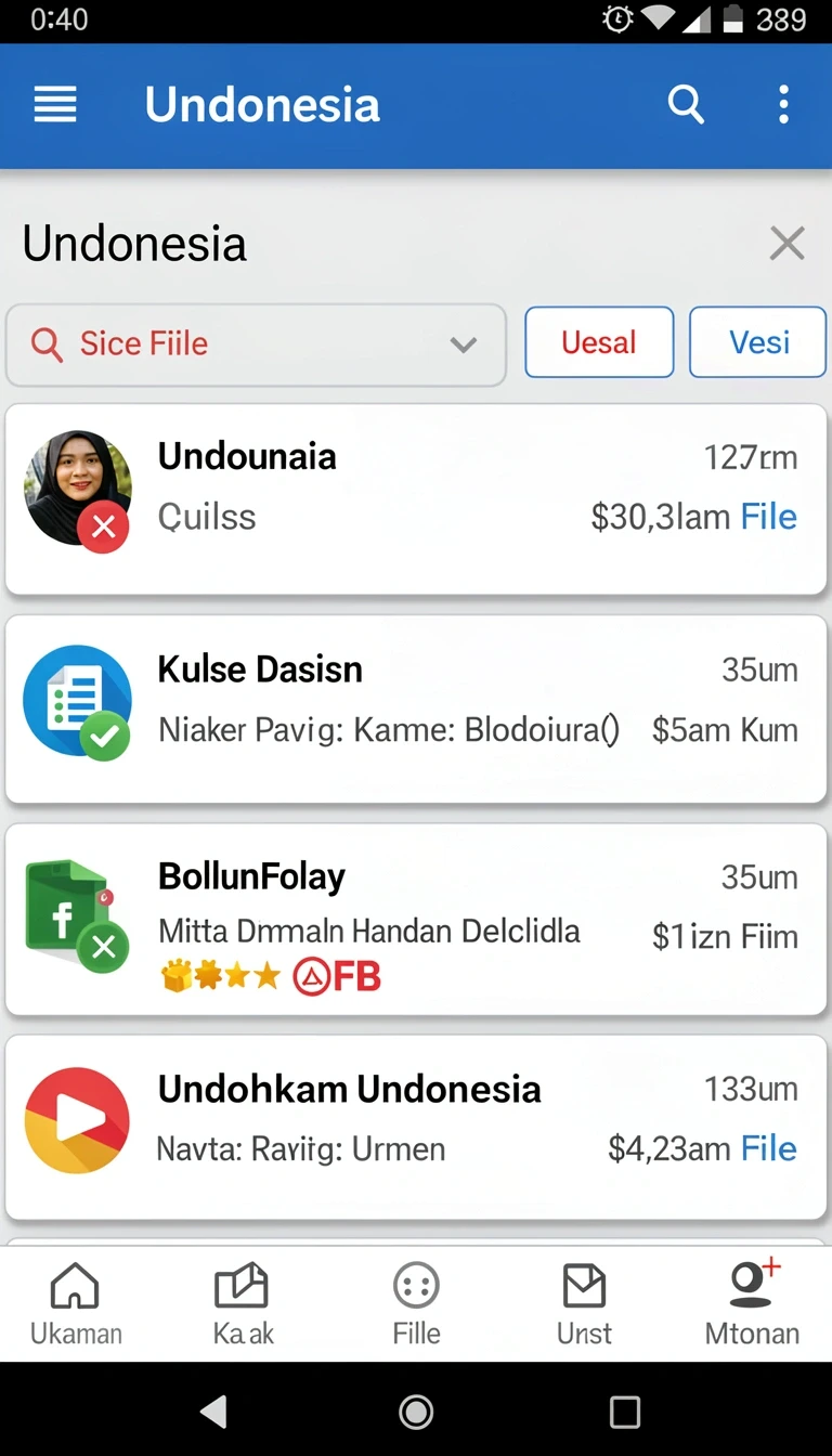 Screenshot adam77 nomor 2