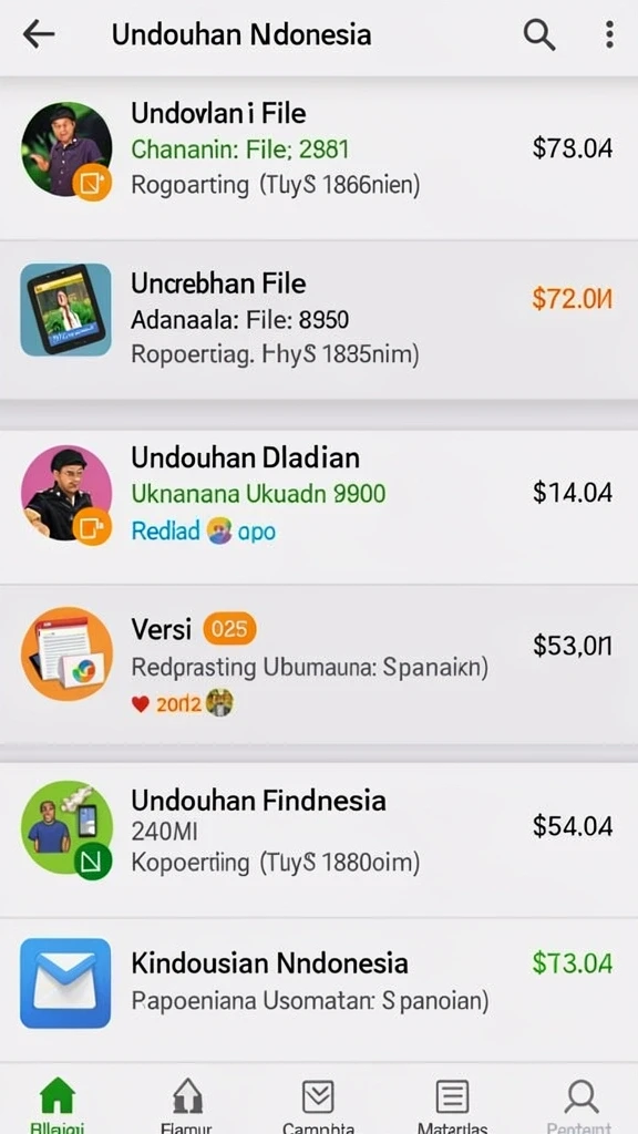 Screenshot agam66 nomor 1
