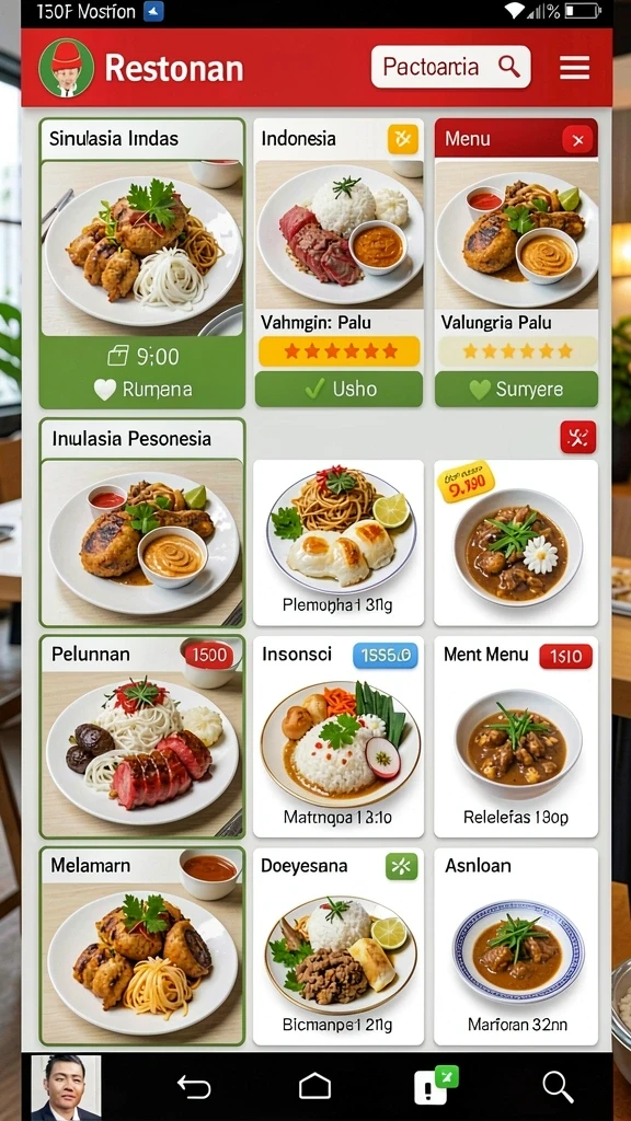 Screenshot agam66 nomor 3