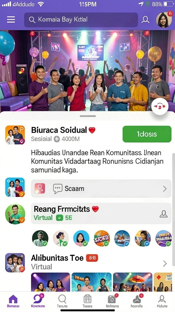 Screenshot ajo89 nomor 2