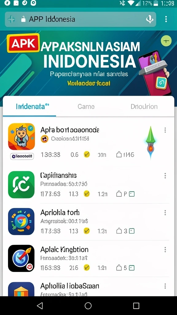 Screenshot angkasa168 nomor 2