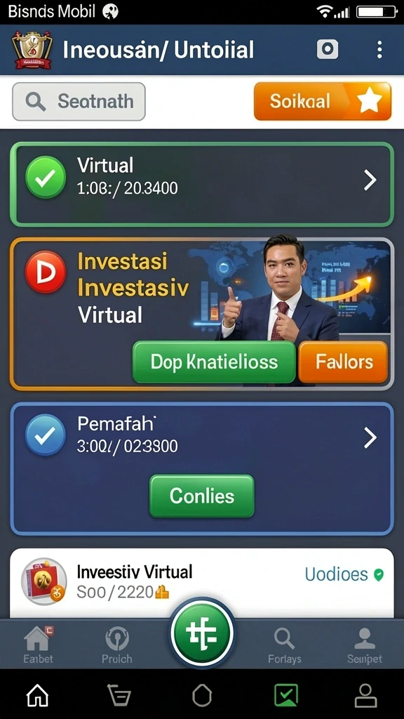 Screenshot ap686 nomor 1