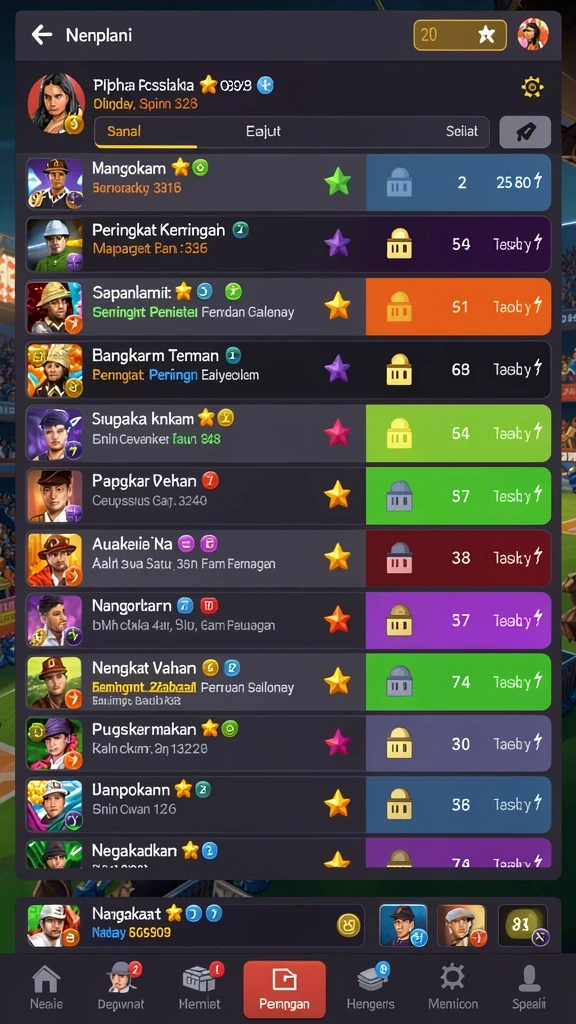 Screenshot ap686 nomor 2