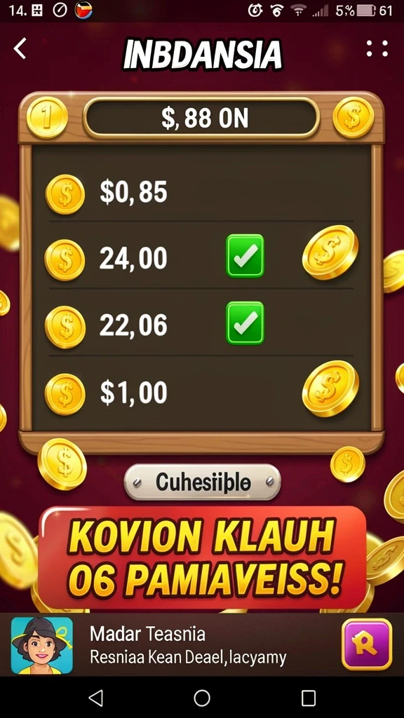 Screenshot apek88 nomor 3