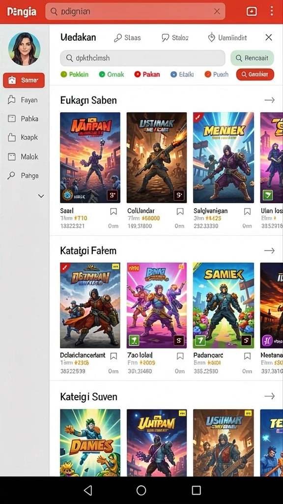 Screenshot apigacor88 nomor 1