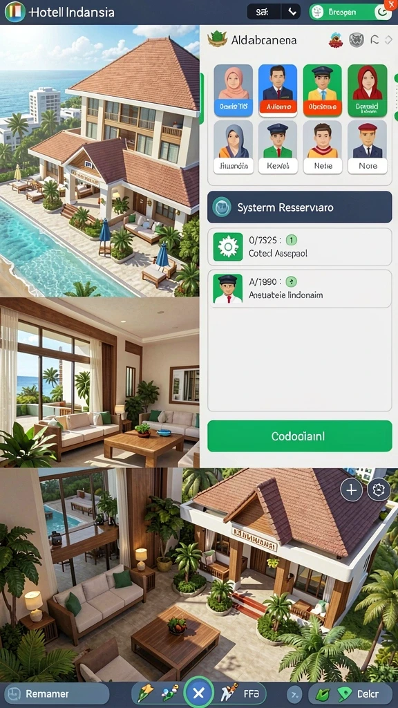 Screenshot apigacor88 nomor 2