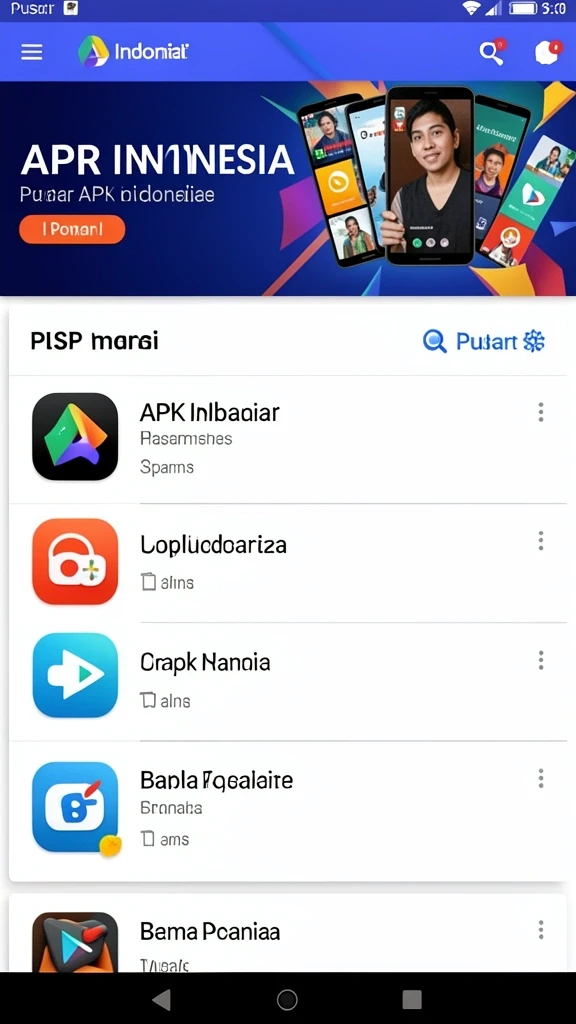 Screenshot bento123 nomor 1
