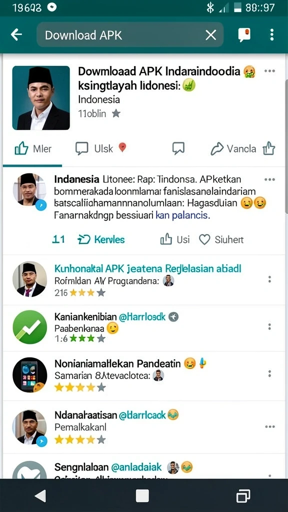 Screenshot bigwinner nomor 3