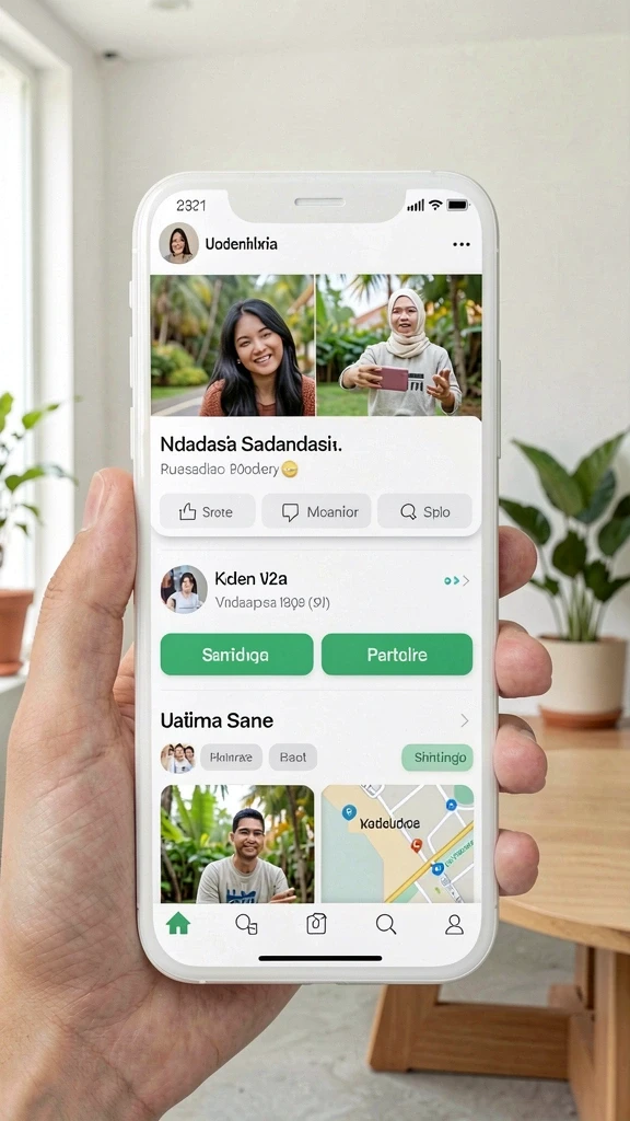 Screenshot bowo77 nomor 2