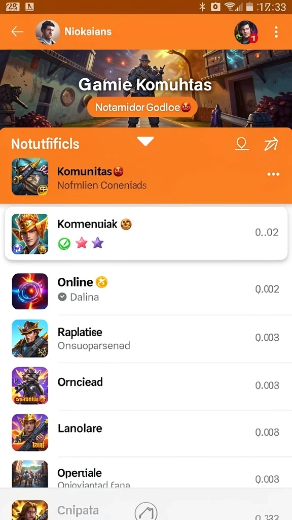 Screenshot bw888 nomor 2