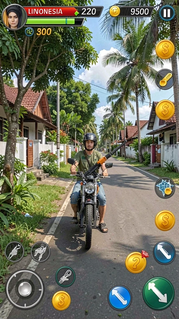 Screenshot cendana777 nomor 3