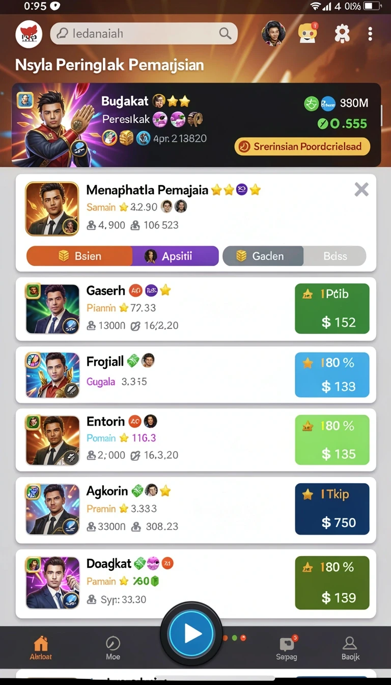 Screenshot cipit88 nomor 1