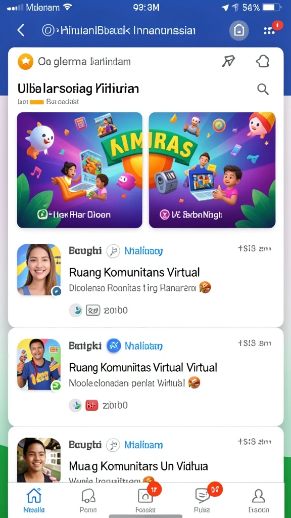 Screenshot corla188 nomor 1