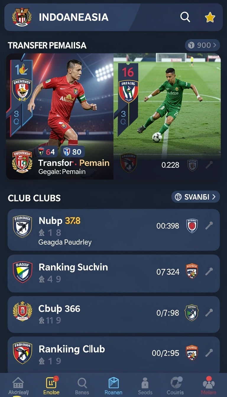 Screenshot d73 nomor 3