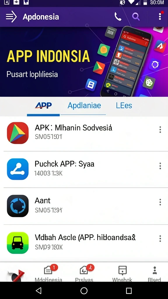 Screenshot dan777 nomor 2