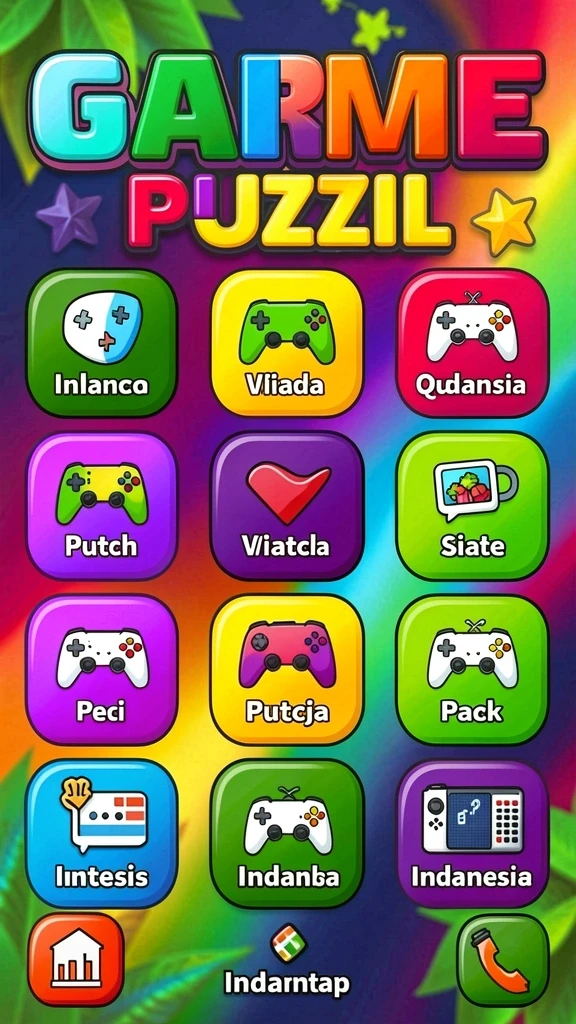Screenshot dan777 nomor 3