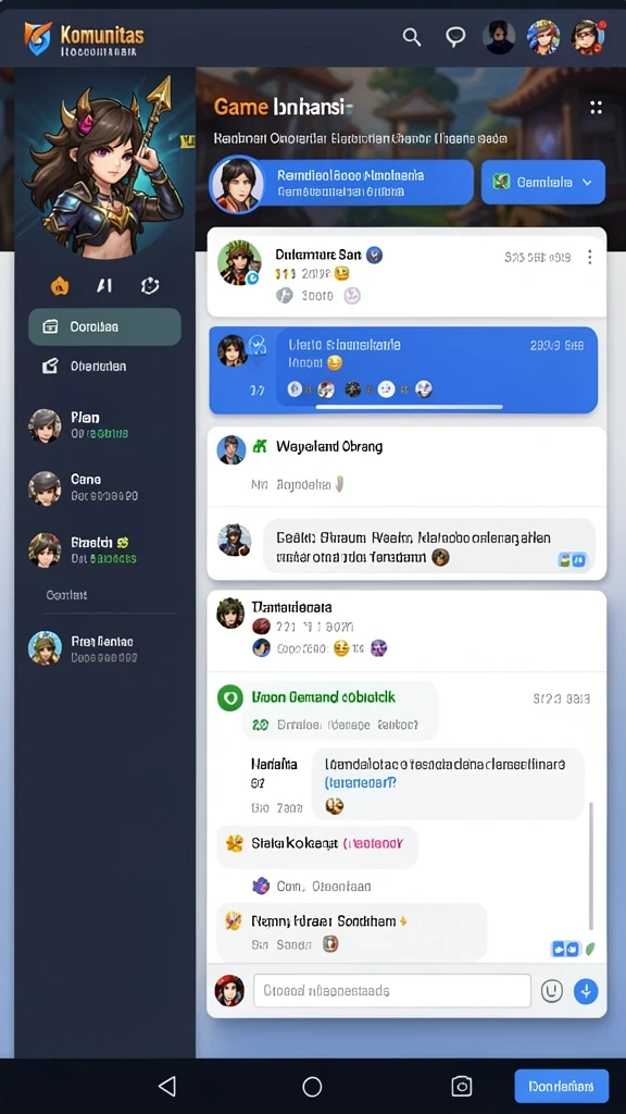 Screenshot dewakoin99 nomor 2