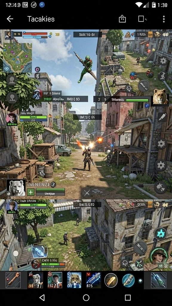 Screenshot f08 nomor 3
