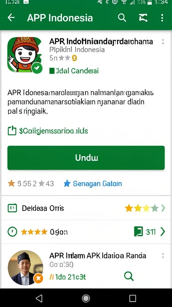Screenshot fa99 nomor 1