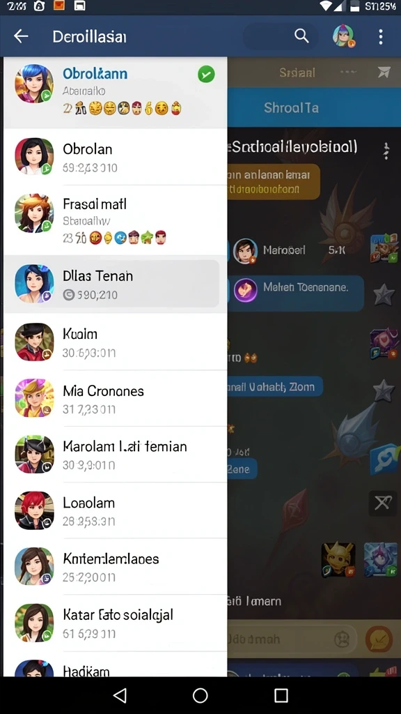 Screenshot fa99 nomor 2