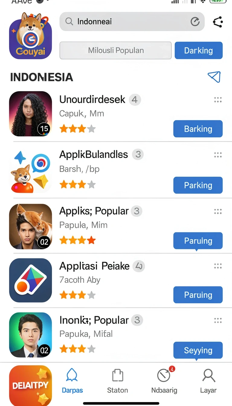 Screenshot fb333 nomor 2