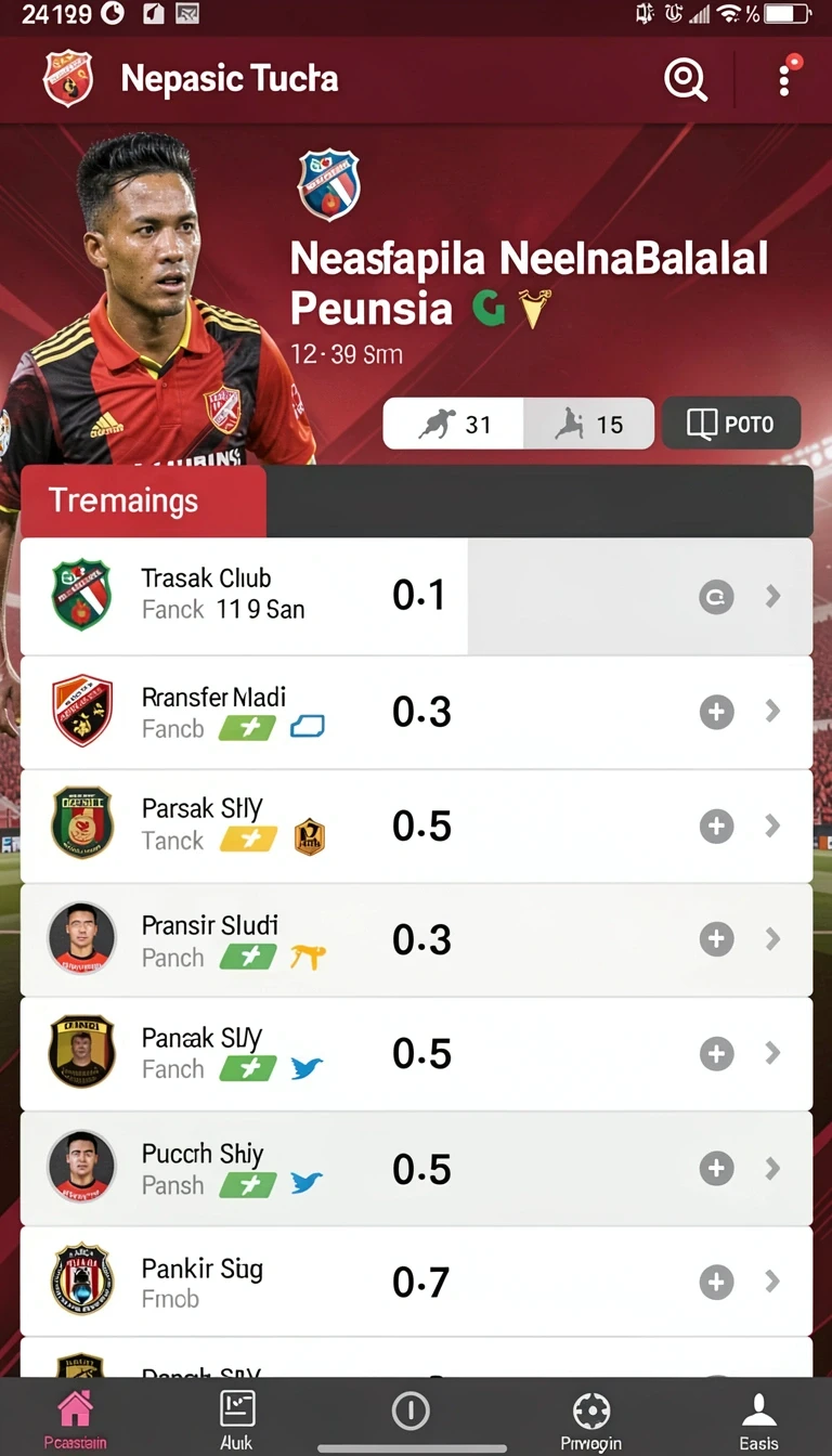Screenshot fb333 nomor 3