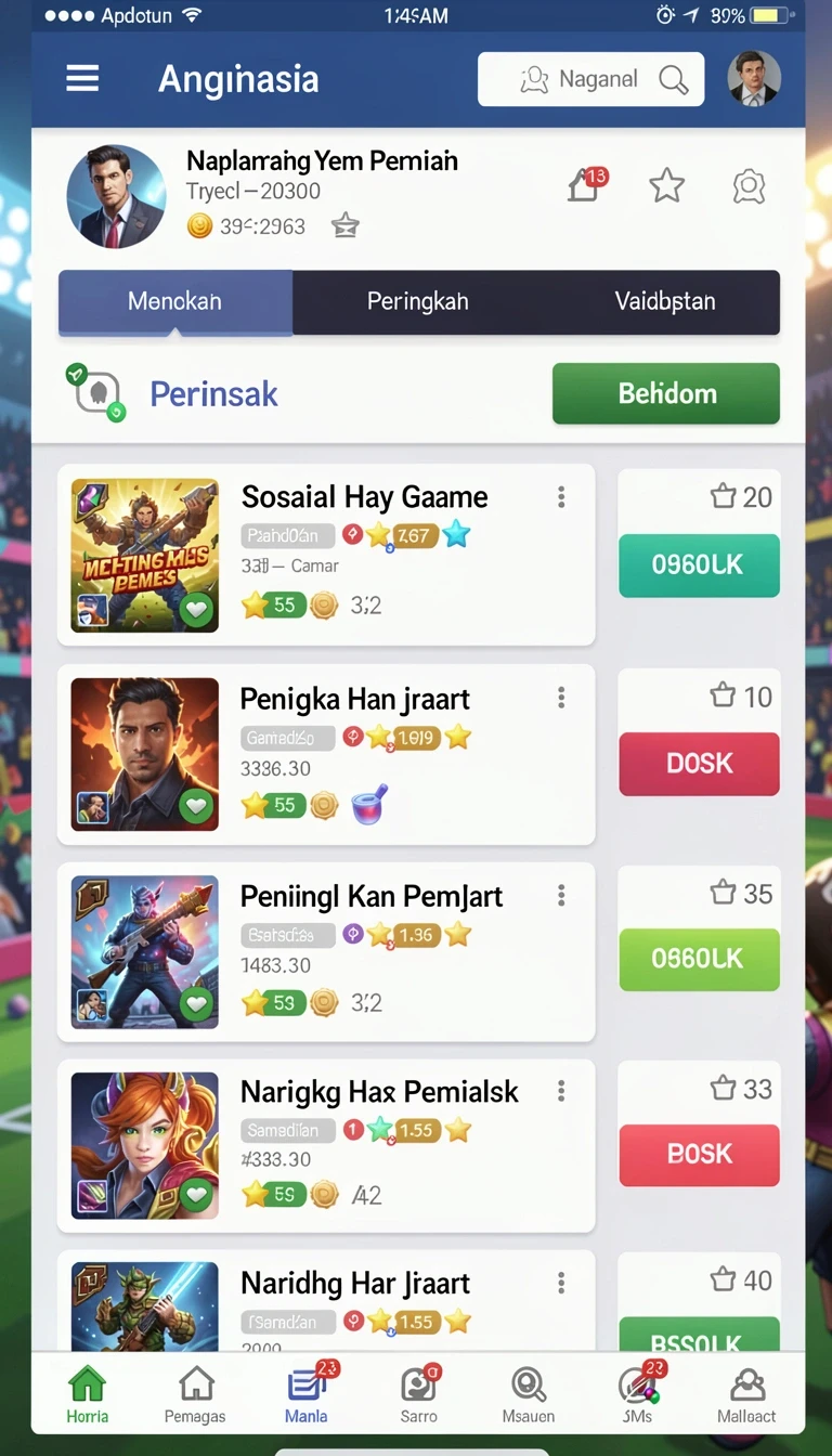 Screenshot fc888 nomor 1