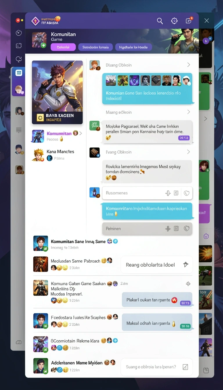 Screenshot fw66 nomor 3