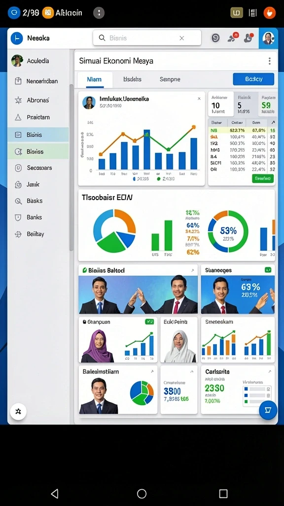 Screenshot gacormax nomor 2