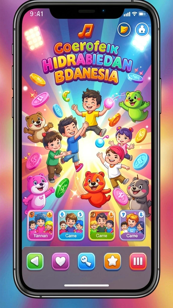 Screenshot gacormax nomor 3