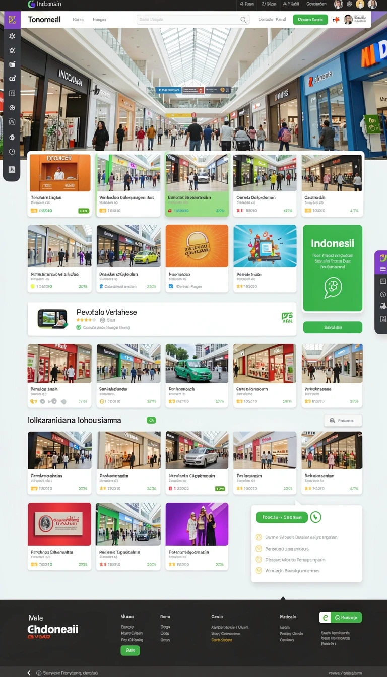Screenshot h03 nomor 2