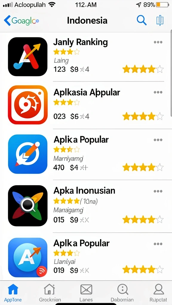 Screenshot ho3 nomor 1