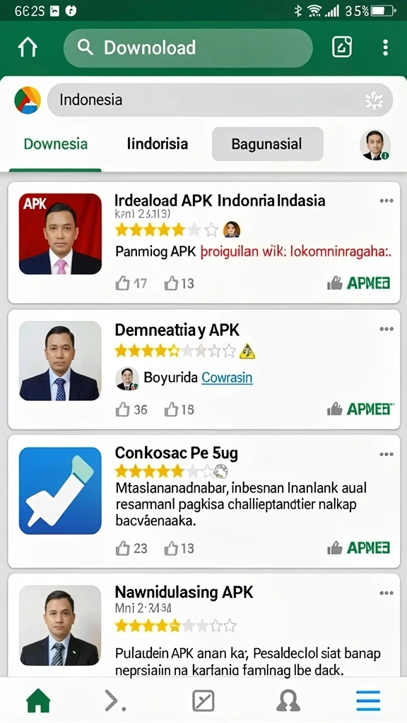 Screenshot hoki9 nomor 2