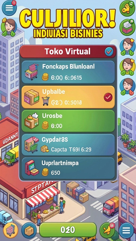 Screenshot hoki9 nomor 3