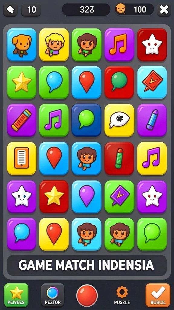 Screenshot hujantoto nomor 2