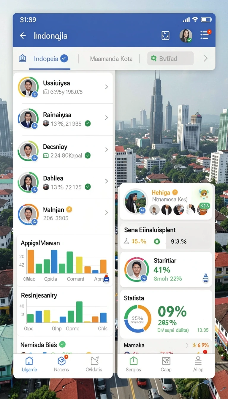 Screenshot id777 nomor 3